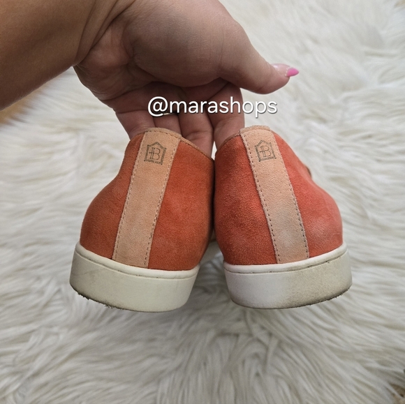 Birdies Swift Slip On Sneakers - Picture 5 of 8